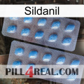 Sildanil viagra4